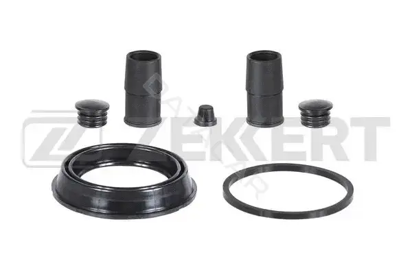 Ремкомплект суппорта ZEKKERT BR-1140