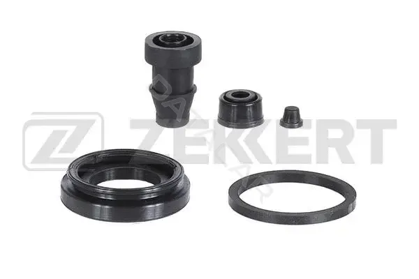 Ремкомплект суппорта ZEKKERT BR-1141