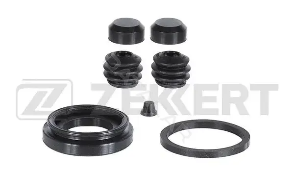 Ремкомплект суппорта ZEKKERT BR-1162