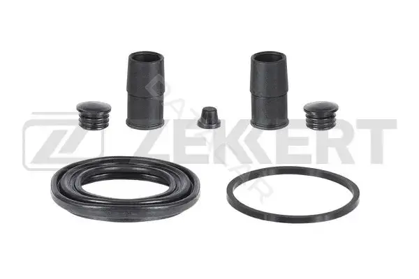 Ремкомплект суппорта ZEKKERT BR-1172