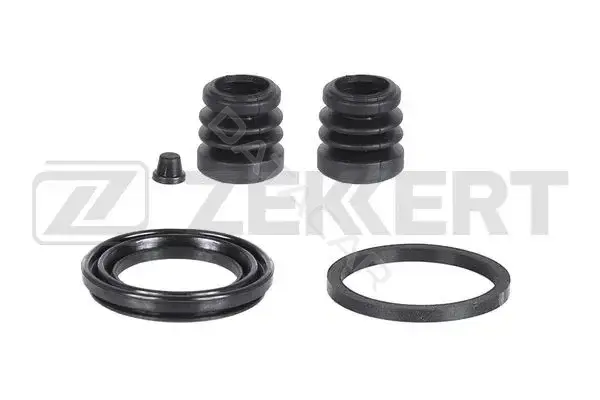 Ремкомплект суппорта ZEKKERT BR-1179
