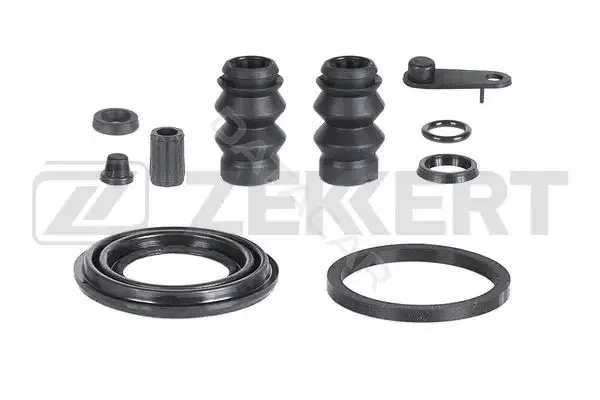 Ремкомплект суппорта ZEKKERT BR-1185