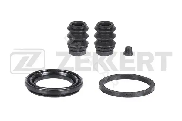 Ремкомплект суппорта ZEKKERT BR-1203