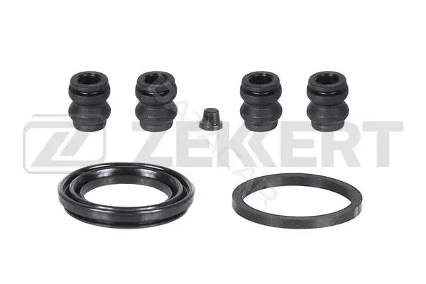 Ремкомплект суппорта ZEKKERT BR-1205