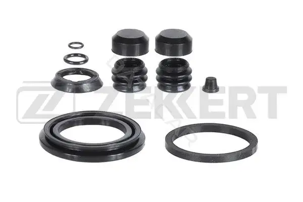 Ремкомплект суппорта ZEKKERT BR-1213