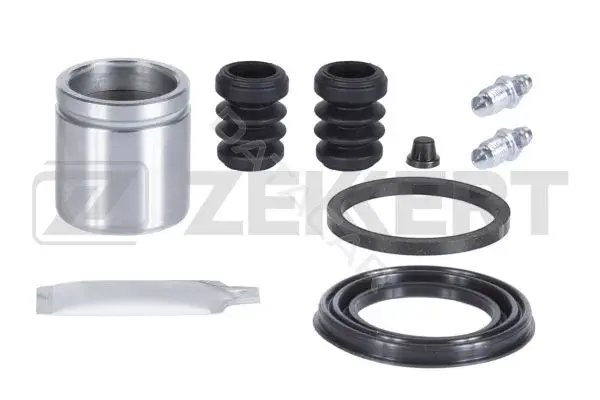 Ремкомплект суппорта ZEKKERT BR-1219