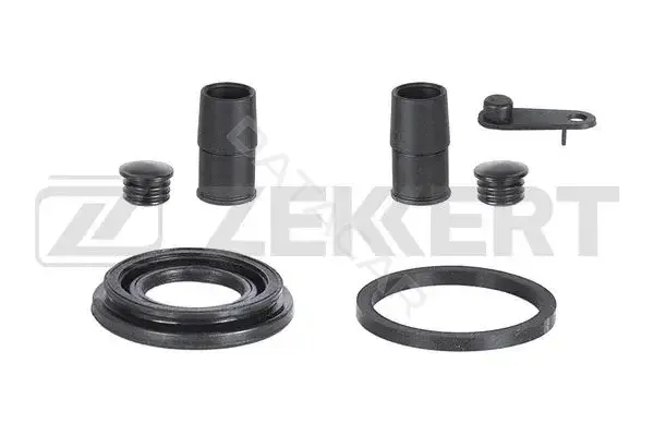 Ремкомплект суппорта ZEKKERT BR-1230