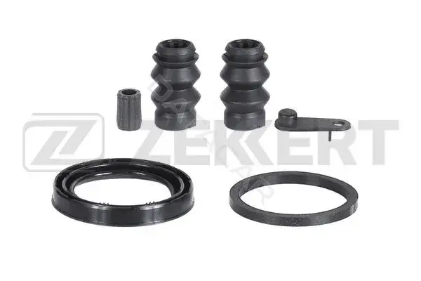 Ремкомплект суппорта ZEKKERT BR-1237