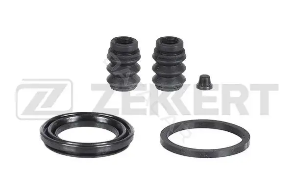 Ремкомплект суппорта ZEKKERT BR-1239