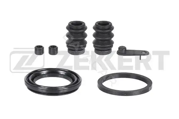 Ремкомплект суппорта ZEKKERT BR-1243