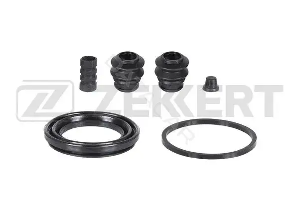 Ремкомплект суппорта ZEKKERT BR-1244