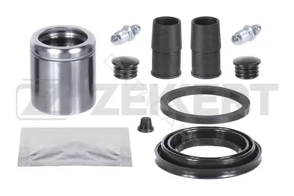Ремкомплект суппорта ZEKKERT BR-1246