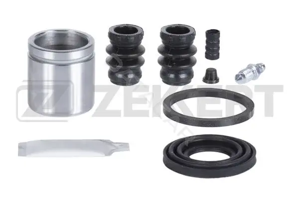 Ремкомплект суппорта ZEKKERT BR-1257