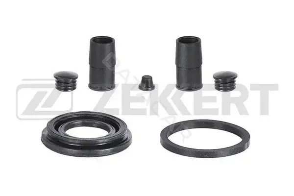 Ремкомплект суппорта ZEKKERT BR-1264