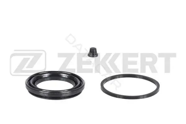 Ремкомплект суппорта ZEKKERT BR-1267