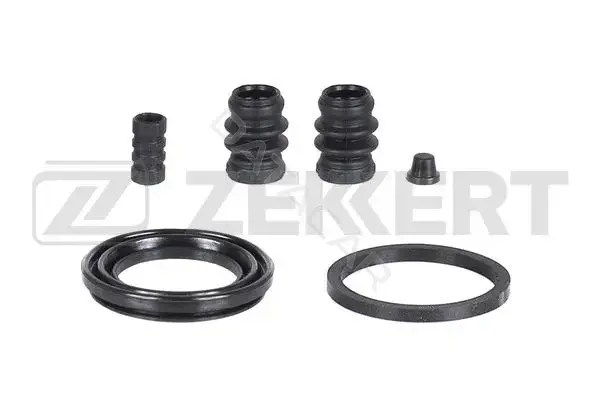 Ремкомплект суппорта ZEKKERT BR-1269