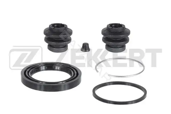 Ремкомплект суппорта ZEKKERT BR-1270
