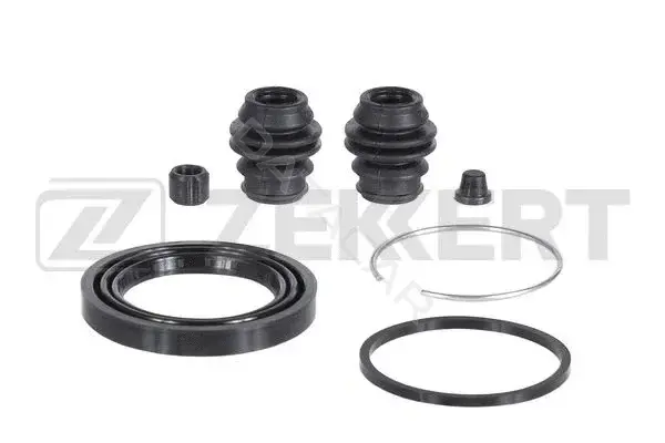 Ремкомплект суппорта ZEKKERT BR-1273