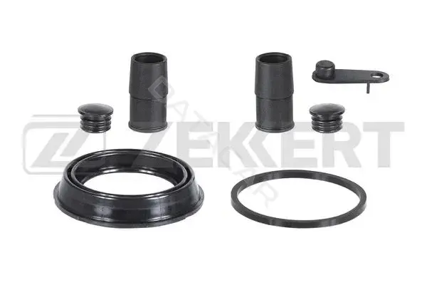 Ремкомплект суппорта ZEKKERT BR-1275