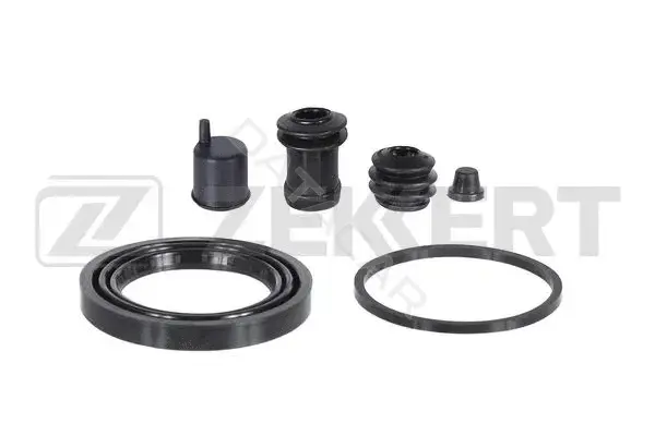 Ремкомплект суппорта ZEKKERT BR-1277
