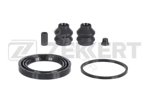 Ремкомплект суппорта ZEKKERT BR-1278