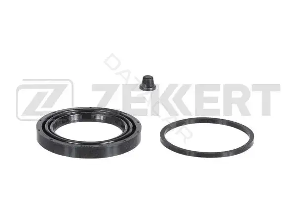 Ремкомплект суппорта ZEKKERT BR-1279