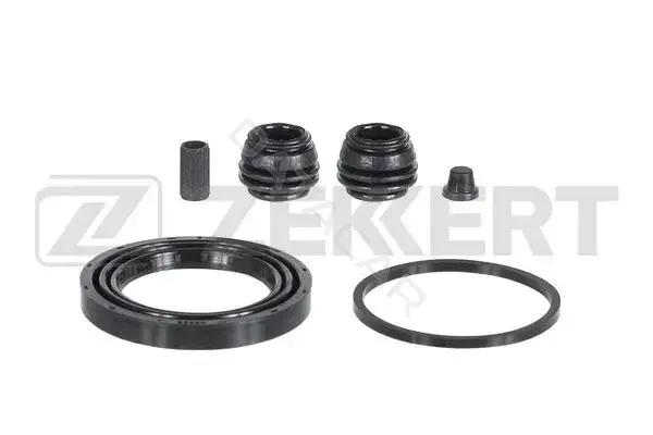 Ремкомплект суппорта ZEKKERT BR-1281