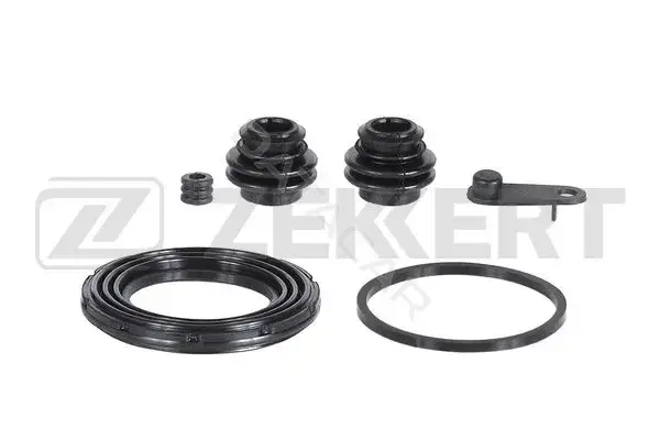 Ремкомплект суппорта ZEKKERT BR-1283