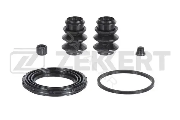 Ремкомплект суппорта ZEKKERT BR-1284