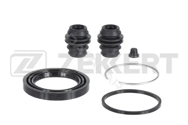Ремкомплект суппорта ZEKKERT BR-1287