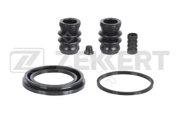 Ремкомплект суппорта ZEKKERT BR-1303