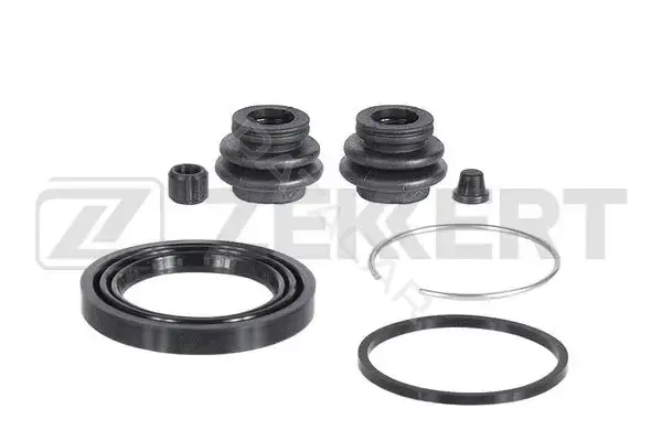Ремкомплект суппорта ZEKKERT BR-1314