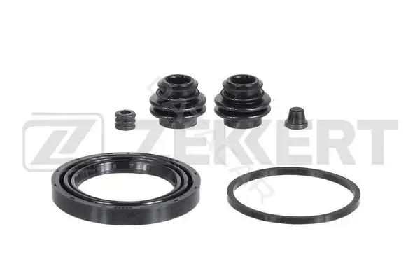Ремкомплект суппорта ZEKKERT BR-1316