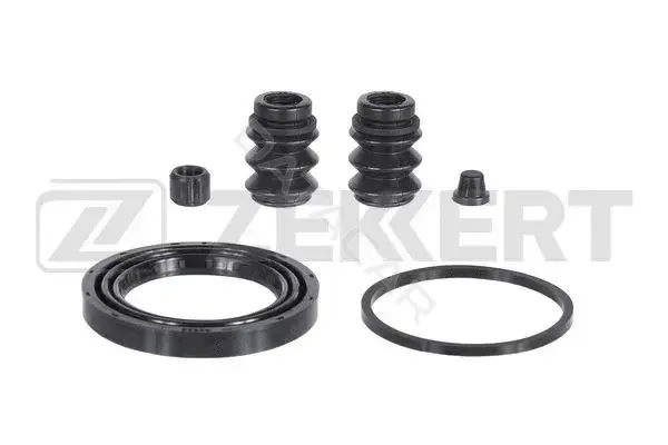 Ремкомплект суппорта ZEKKERT BR-1317