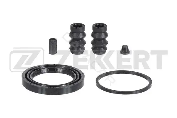Ремкомплект суппорта ZEKKERT BR-1318