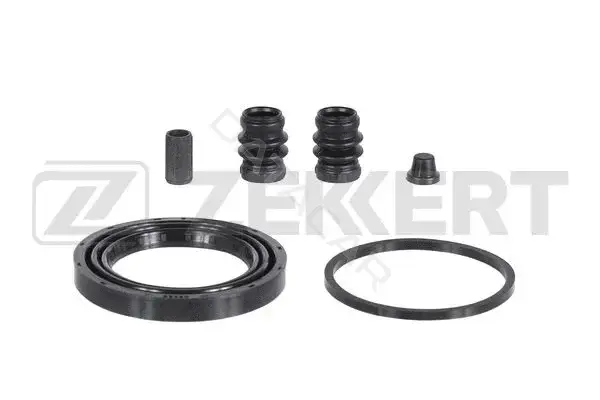 Ремкомплект суппорта ZEKKERT BR-1329