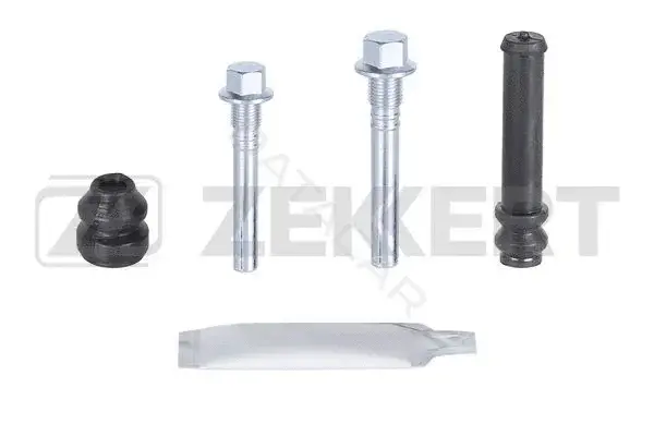 Направляющая тормозного суппорта ZEKKERT BR-1337