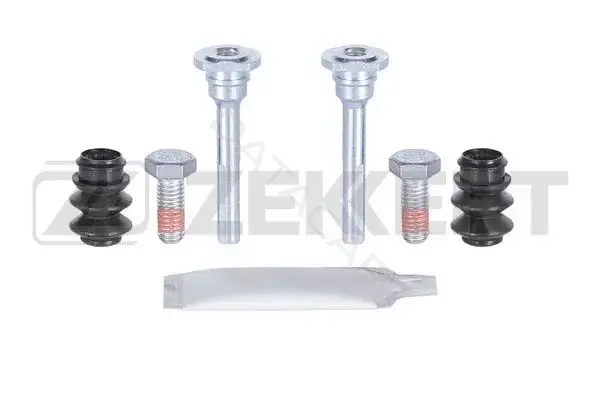 Направляющая тормозного суппорта ZEKKERT BR-1345