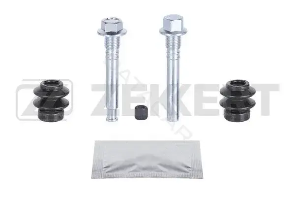 Направляющая тормозного суппорта ZEKKERT BR-1346