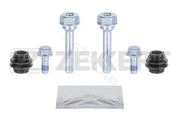 Направляющая тормозного суппорта ZEKKERT BR-1347