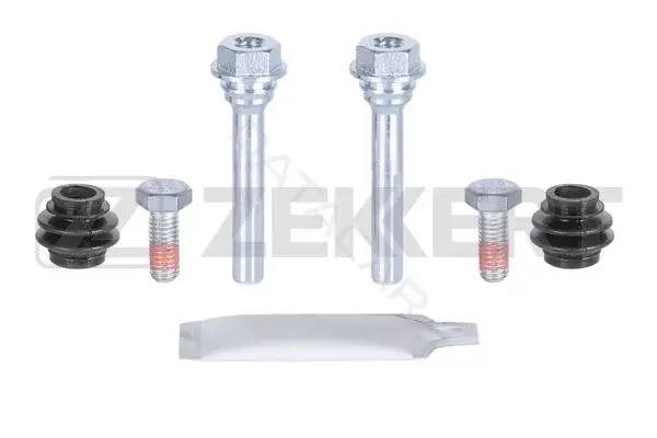 Направляющая тормозного суппорта ZEKKERT BR-1348