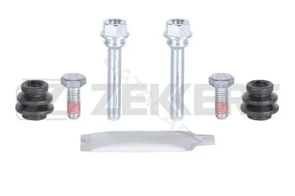 Направляющая тормозного суппорта ZEKKERT BR-1359