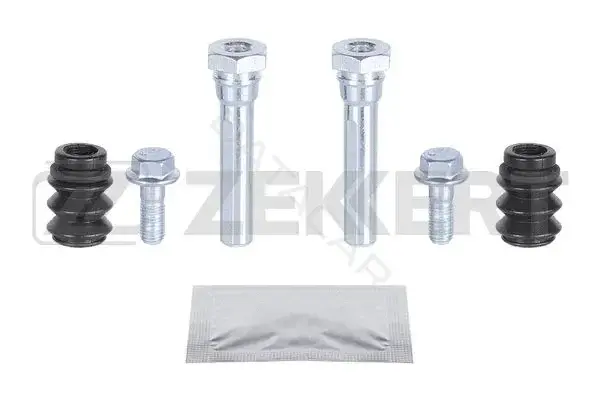 Направляющая тормозного суппорта ZEKKERT BR-1379