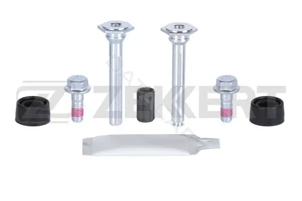 Направляющая тормозного суппорта ZEKKERT BR-1381