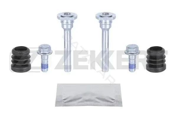 Направляющая тормозного суппорта ZEKKERT BR-1385