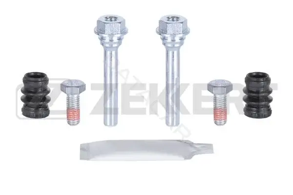Направляющая тормозного суппорта ZEKKERT BR-1400