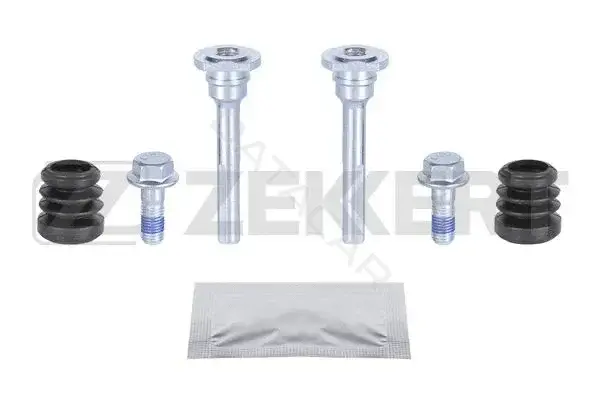 Направляющая тормозного суппорта ZEKKERT BR-1401