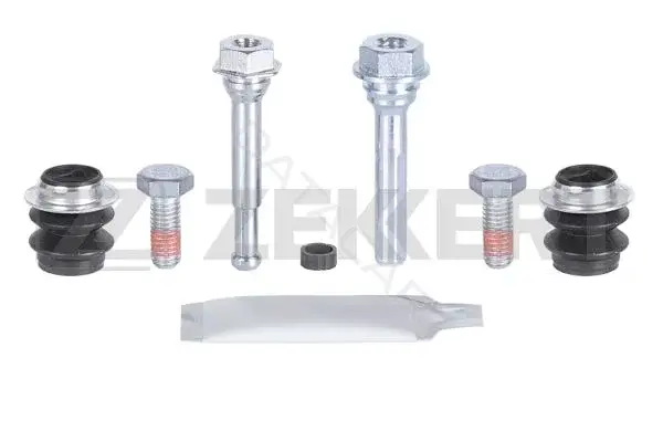 Направляющая тормозного суппорта ZEKKERT BR-1418