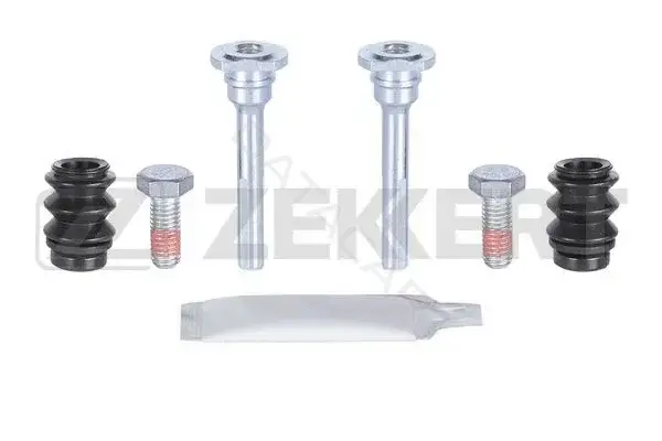 Направляющая тормозного суппорта ZEKKERT BR-1419