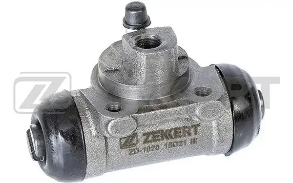 Рабочий тормозной цилиндр ZEKKERT ZD-1020